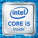 PROSESOR COREI5 6400 3,3GHZ 1151